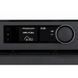 Духовка електрична De Dietrich DKR7580BB 011811 фото 3