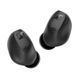 Наушники TWS Sennheiser ACCENTUM True Wireless Black (700262) 029310 фото 2