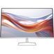 Монітор HP S5 532sf (94F50E9) 023434 фото 1