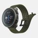 Смарт-годинник Suunto Vertical Titanium Solar Forest (SS050859000) 613265 фото 3