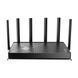 Беспроводной маршрутизатор (роутер) TP-Link Archer BE400 572202 фото 1