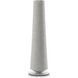 Фронтальні акустичні колонки Harman/Kardon CITATIONE TOWER 100 Grey (HKCITATIONTWRGRYEU) 043395 фото 2