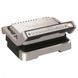 Электрогриль прижимной Tefal OptiGrill 2in1 GC772D30 012550 фото 7