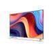 Qled телевізор Sharp 55GP6760E 003255 фото 3