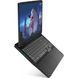 Ноутбук Lenovo IdeaPad Gaming 3 16IAH7 Onyx Grey (82SA007TPB) 027388 фото 4