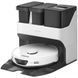 RoboRock S7 Max Ultra White (S7MXU02-00) 000577 фото 1
