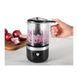 Кухонный комбайн KitchenAid 5KFCB519EBM 020746 фото 8