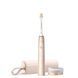Електрична зубна щітка Philips Sonicare 9900 Prestige SenseIQ HX9992/11 012828 фото 5