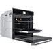 Духовка электрическая Whirlpool W9 OM2 4S1 P BSS 011522 фото 7