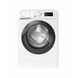 Пральна машина автоматична Indesit BWSE 71295X WBV 031364 фото 1