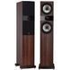 Акустические колонки Fyne Audio F303 Walnut 003516 фото 3