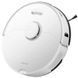 RoboRock S7 Max Ultra White (S7MXU02-00) 000577 фото 6