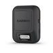 Супутниковий комунікатор Garmin inReach Messenger (010-02672-01) 040001 фото 6
