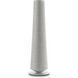 Фронтальні акустичні колонки Harman/Kardon CITATIONE TOWER 100 Grey (HKCITATIONTWRGRYEU) 043395 фото 4