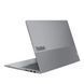 Ноутбук Lenovo ThinkBook 16 G6 ABP (21KK002FPB) 026843 фото 5