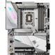 Материнська плата GIGABYTE Z790 AORUS PRO X (4719331857608) 022895 фото 1