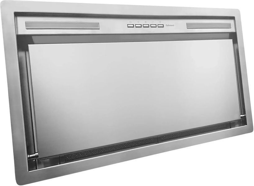 Вытяжка встроенная Falmec Grupa Silnikowa NRS Plus 50 Inox 603856 фото
