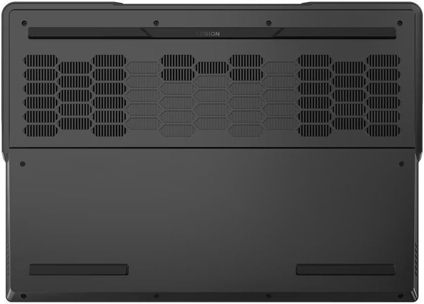 Ноутбук Lenovo Legion Pro 5 16IRX9 (83DF002PRM)/(83DF00AVPB) 027438 фото