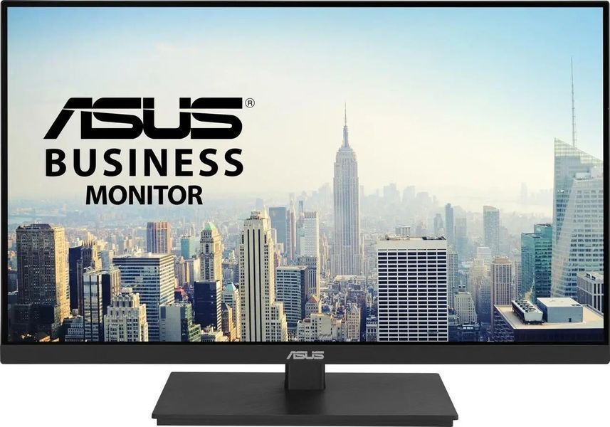Монитор Asus Business VA27ECPSN 021624 фото