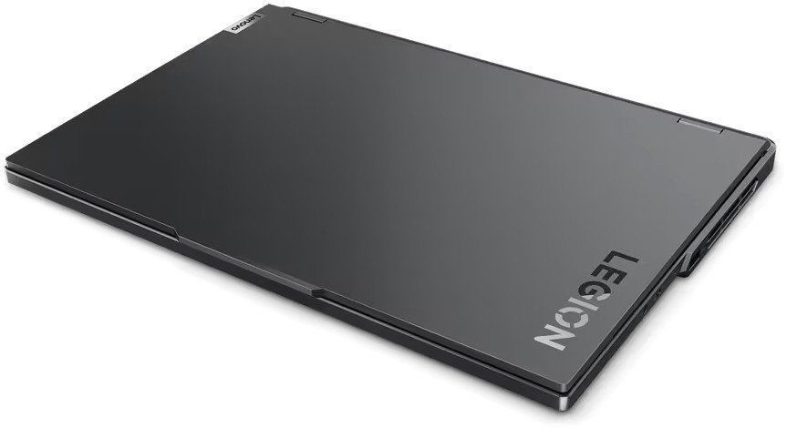 Ноутбук Lenovo Legion Pro 5 16IRX9 (83DF002PRM)/(83DF00AVPB) 027438 фото