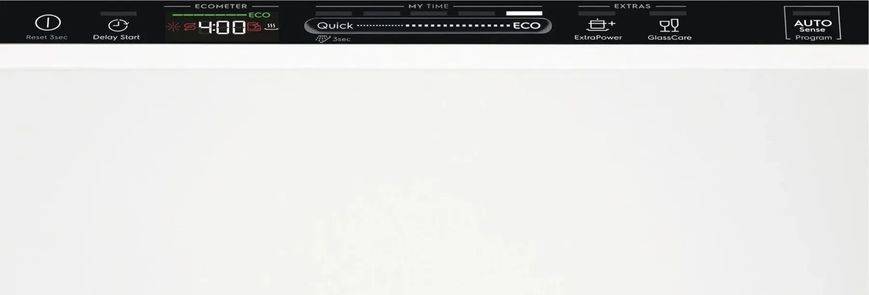 Посудомийна машина Electrolux EES48400L 597793 фото