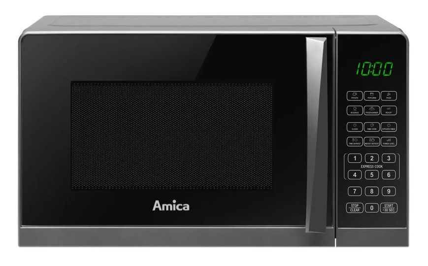 Микроволновка Amica AMGF20E1S 353253 фото