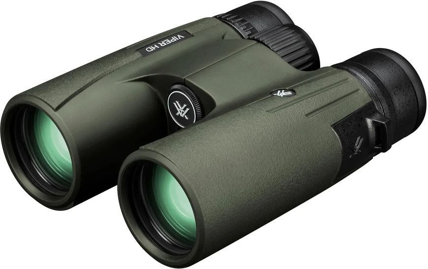 Бинокль Vortex Viper HD 10x42 (V201) 602840 фото