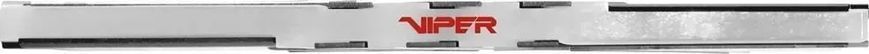 Память для настольных компьютеров Patriot Viper Venom RGB DDR5 32 GB 6000MHz CL36 (PVVR532G600C36K) 458431ua фото