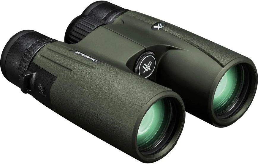 Бинокль Vortex Viper HD 10x42 (V201) 602840 фото