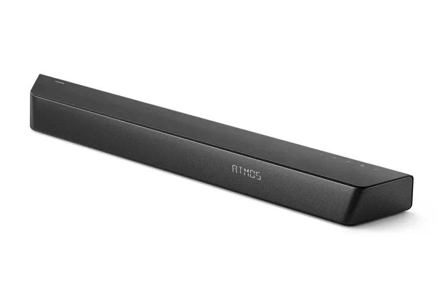 Саундбар Philips TAB7807/10 039090 фото