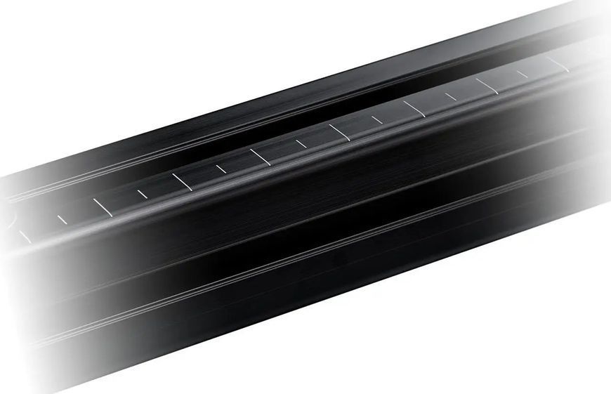 Підставка для керма Next Level Racing GTElite Wheel Plate Edition (NLR-E022) 033073 фото