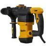 Перфоратор Machtz MRH-1920 MAX 034775 фото