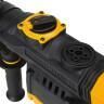 Перфоратор Machtz MRH-1920 MAX 034775 фото