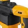 Перфоратор Machtz MRH-1920 MAX 034775 фото