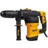 Перфоратор Machtz MRH-1920 MAX 034775 фото