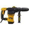 Перфоратор Machtz MRH-1920 MAX 034775 фото