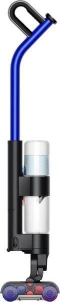 Вертикальний пилосос Dyson Wash G1 (486236-01) 008296 фото