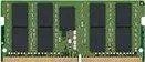 Пам'ять для ноутбуків Kingston 16 GB SO-DIMM DDR4 3200MHz (KTH-PN432E/16G) 032727 фото