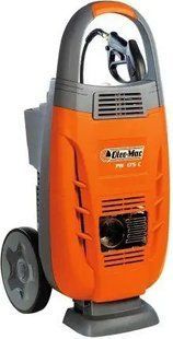Минимойка высокого давления Oleo-Mac Pw 175C (68509071) 024717 фото