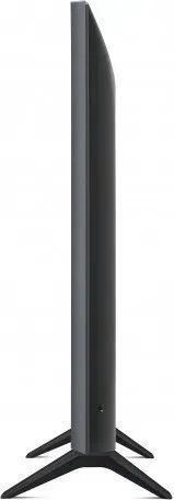 Телевізор LG 43UR7800 532797ua фото