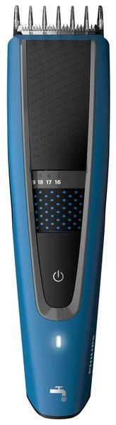 Машинка для стрижки Philips Hairclipper Series 5000 HC5612/15 460394 фото