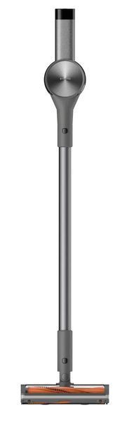 Вертикальний + ручний пилосос (2в1) Xiaomi Vacuum Cleaner G20 Max 567943 фото