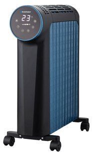 Олійний обігрівач BLAUPUNKT HOR811 495560 фото