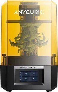 3D-принтер Anycubic Photon Mono M5s (PM5SB0BK-Y-O) 544934ua фото