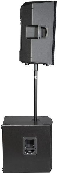 Акустическая система HKAudio Sonar 115 Xi 601179 фото