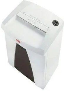 Шредер HSM Securio B22 (5,8) 042705 фото