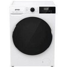 Стирально-сушильная машина автоматическая Gorenje WD2A964ADS 035487 фото