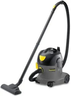 Професійний пилосос Karcher T 10/1 (1.527-150.0) 309549 фото