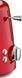 Тостер Novis Iconic Line T4 Red 041983 фото 2