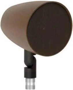 Ландшафтна акустична система Monitor Audio Climate Garden CLG140 Black 024139 фото